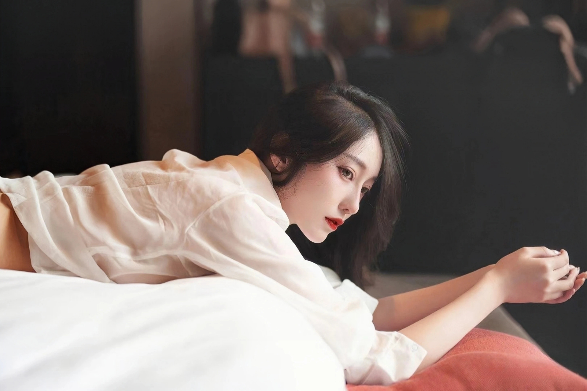 伊人久久久久久久久久色香一区二区视频|欧美三级手机在线观看不卡一区|欧美日韩美女一区二区三区_欧美自拍视频在线观看网站|成人午夜精品久久久精品|538pro精品视频在线播放5|国产97色在线中文|湖北首趟“中吉乌”铁公多式联运国际班列开行